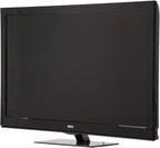 RCA 50LB45RQ 50-Inch 1080p LCD HDTV