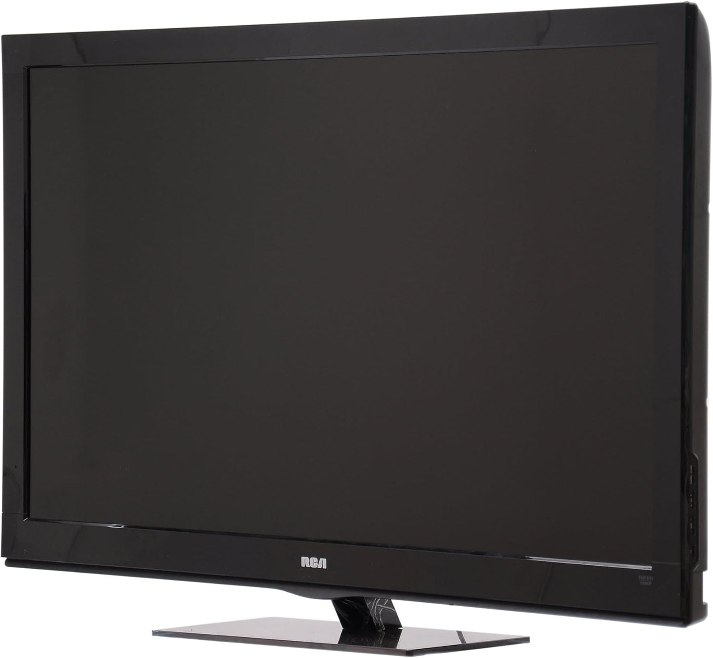 RCA 50LB45RQ 50-Inch 1080p LCD HDTV