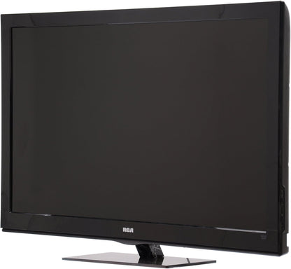 RCA 46LB45RQ 46-Inch 1080p LCD HDTV