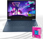 HP Victus 15.6