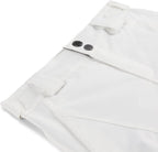 Spyder 38SJ125410 Girl's Olympia Insulated Ski Pant