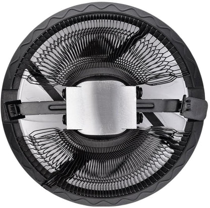 Thermaltake CL-P064-AL12SW CPU Cooler ARGB Sync