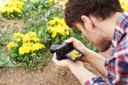 Sony DSCRX100M3 Premium Compact Digital Camera
