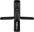 Phottix MT-One Smartphone Tripod Kit Live Streaming Vlogging