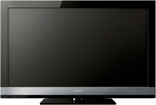 Sony KDL-32EX700 32-Inch BRAVIA LCD TV - 1080p