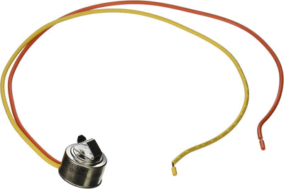 GE WR50X10071 Refrigerator Defrost Bi-Metal Thermostat OEM