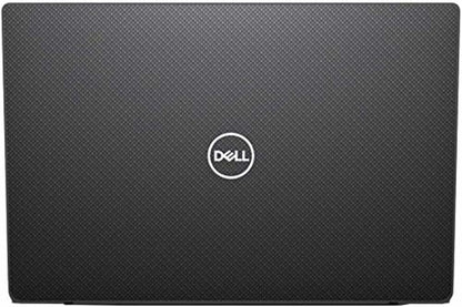 Dell Latitude 7400 Laptop i7 14" FHD Win 11