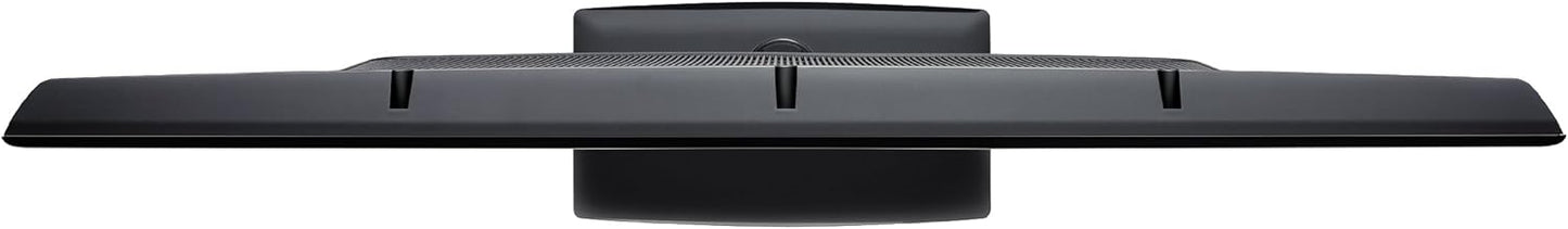 LG 46LD550 46-Inch 1080p 120Hz LCD Internet HDTV
