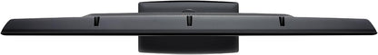 LG 46LD550 46-Inch 1080p 120Hz LCD Internet HDTV