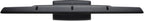 LG 32LD550 32-Inch 1080p 120 Hz LCD HDTV