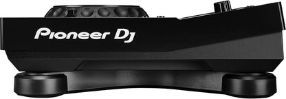 Pioneer DJ XDJ700 Compact Digital Multi Player
