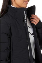 Spyder 38SD075322 Haven Insulated Ski Jacket