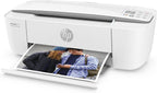 HP BD-DJ3752-Q DeskJet 3752 Wireless All-in-One Printer