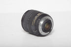 Nikon 2149 AF-S DX 18-70mm Zoom Lens