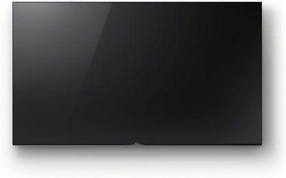 Sony XBR75X940E 75-Inch 4K Ultra HD Smart LED TV Renewed