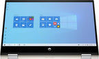 HP 14m-dw1023dx Pavilion x360 i5 Touch Laptop