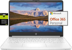 HP HP 14