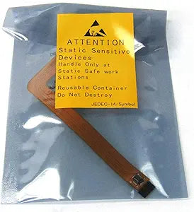 Lenovo 00HN942 ThinkPad X230S X240 Touchpad Cable — main product image