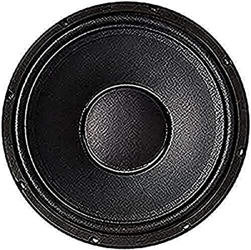 Peavey 560760 1208-8 SPS BWX 12