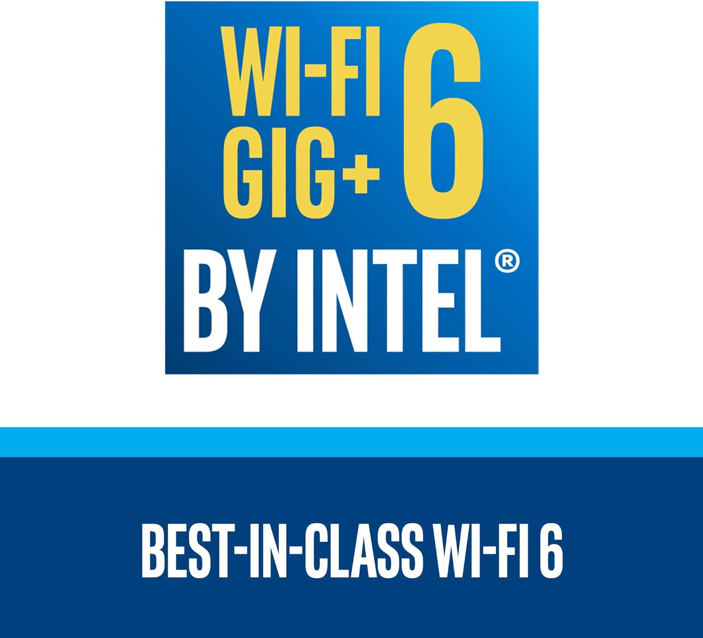 Intel AX200.NGWG.DTK Wi-Fi 6 Desktop Kit AX200 vPro