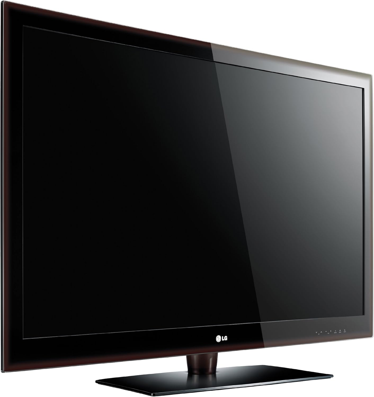 LG 47LX6500 47-Inch 3D 1080p LED LCD HDTV