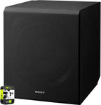 Sony E9SNSACS9 10