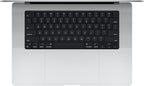 Apple MacBook Pro M2 Pro 16-Inch 1TB SSD (Renewed)