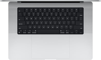 Apple MacBook Pro M2 Pro 16-Inch 1TB SSD (Renewed)