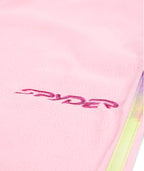 Spyder 38Y435302 Boys Toddler Speed Fleece Pants