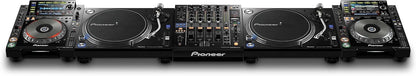 Pioneer DJ PLX1000 Professional Direct Drive Turntable