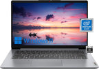 Lenovo 2023 Flagship IdeaPad 14