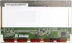 Acer TS-N89-1063 Aspire One ZG5 8.9" LCD Screen