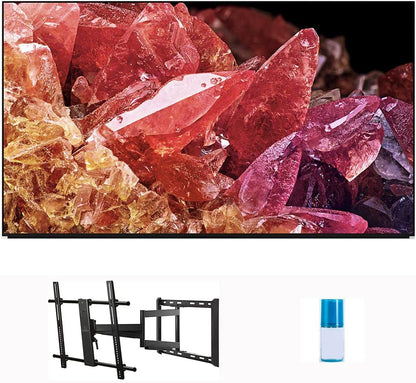 Sony XR75X95K 75" BRAVIA XR Mini LED TV Bundle (USED)