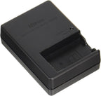 Nikon MH29 Battery Charger EN-EL20a Li-ion
