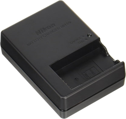 Nikon MH29 Battery Charger EN-EL20a Li-ion
