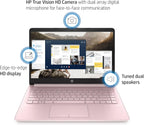 HP Stream 14