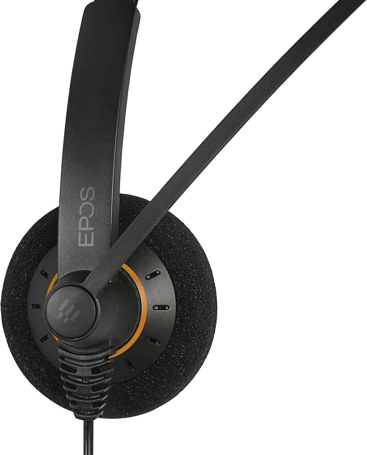Sennheiser 615104236905 SC 30 USB CTRL Headset