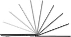 HP Chromebook 11.6