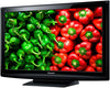 Panasonic TC-P50C2 50-Inch 720p Plasma HDTV