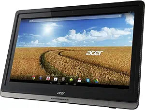 Acer UM.WD1AA.003;DC221HQ BMICZ 21.5" Chrome OS Touchscreen All-in-One