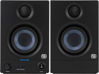 Focusrite Scarlett 2i2 Studio 4th Gen USB Audio Interface Kit