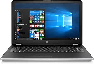 HP Premium 15.6