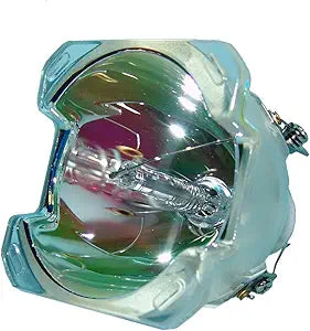 RCA 265109 Original TV Lamp with Housing