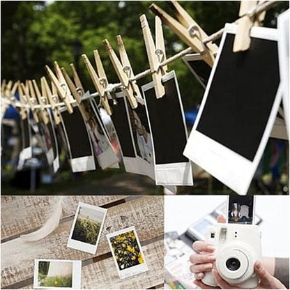 Fujifilm FBA_MAIN-567889 Instax Mini Film 50 Sheets