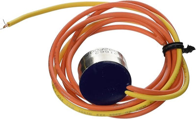 GE WR50X10073 Refrigerator Defrost Thermostat