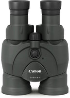 Canon 9526B002 12x36 Image Stabilization Binoculars