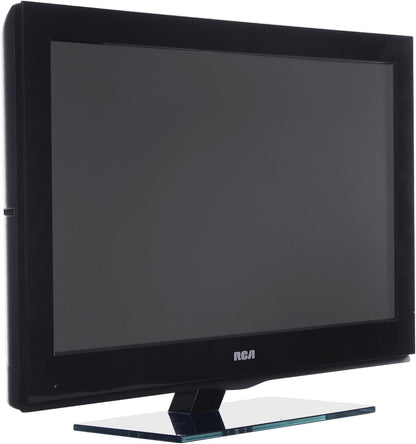 RCA 32LB45RQ 32-Inch 1080p 60Hz LCD HDTV