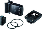Sigma BC 9.16 ATS Wireless Bicycle Computer