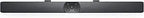 Dell 520AAOR Pro Stereo Soundbar AE515M