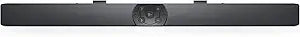 Dell 520AAOR Pro Stereo USB Soundbar — main product image